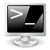SecureCRT 8.7.1 正式版