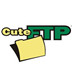 CuteFTP 9.0.5.0007 官方版