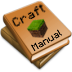 Craft Manual 1.72