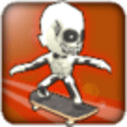 Skate Zombies 1.1