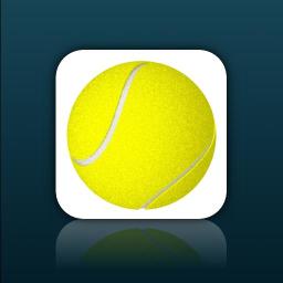 网球 ATP/WTA 1.2