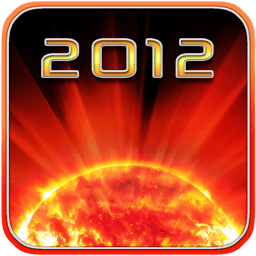 2012超时空危机 0.8.1