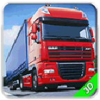 Truck Racing 3D 1.0.4