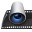 海康威视iVMS-4200网络视频监控软件 2.7.0.6 官方版