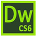 Adobe Dreamweaver CS6 免费版