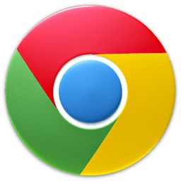 谷歌浏览器(Google Chrome) 93.0.4577.63 正式版