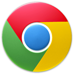 谷歌浏览器(Google Chrome) 93.0.4577.63 正式版