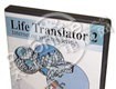Life Translator 2.7.8.551