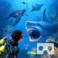 鲨鱼VR 3.3.0