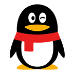 腾讯QQ For Mac 6.7.5(20157) 正式版