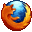 火狐中国版(Mozilla Firefox China Edition) for MacOSX 59.0.1
