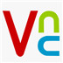 RealVNC(WinVNC) 6.3.2 官方正式版