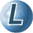 LangOver(快速翻译软件) 5.8.2.0 官方版