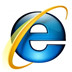 (IE8)Internet Explorer 8.0 For Win2003 简体中文正式版