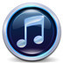 iTunes For Mac OS X 12.8.0.150 正式版