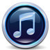 iTunes For Mac OS X 12.8.0.150 正式版