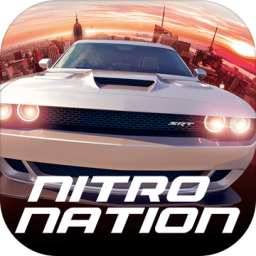Nitro Nation 5.6.5