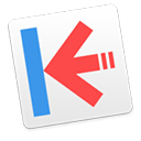 Keep It Mac版 1.10.14 正式版