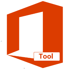 Office Tool Plus 8.2.5.0 官方版