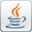 Sun Java SE Development Kit (JDK) for Linux 6 Update 13