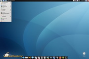 Calculate Linux Desktop 14.16.2 正式版