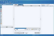 aTunes For Linux 3.1.2
