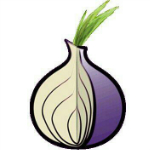 Tor Browser浏览器 7.0 官方最新版