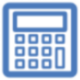 GINalculator 1.1正式版