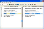 StoryText 3.11正式版