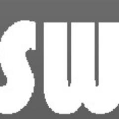 SkunkWeb 3.4.4