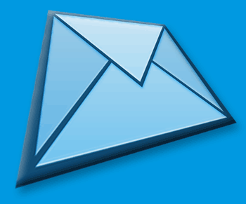JAWmail 2.0.1