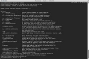 Cython For Linux 0.21.2