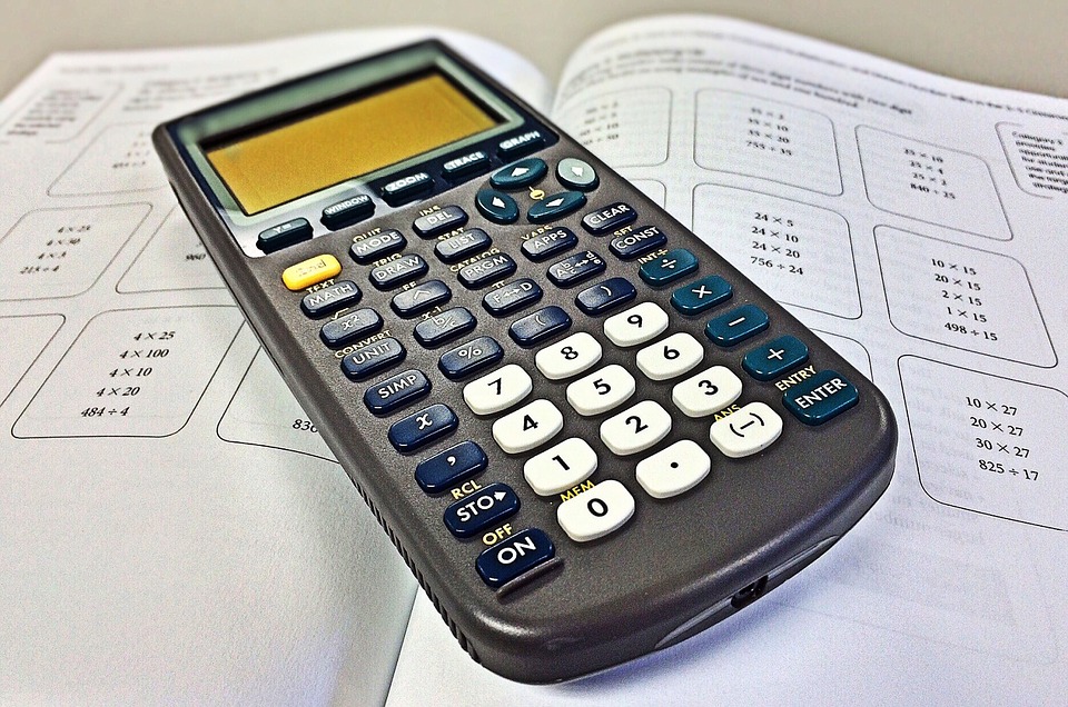 Math::Calculator 1.021
