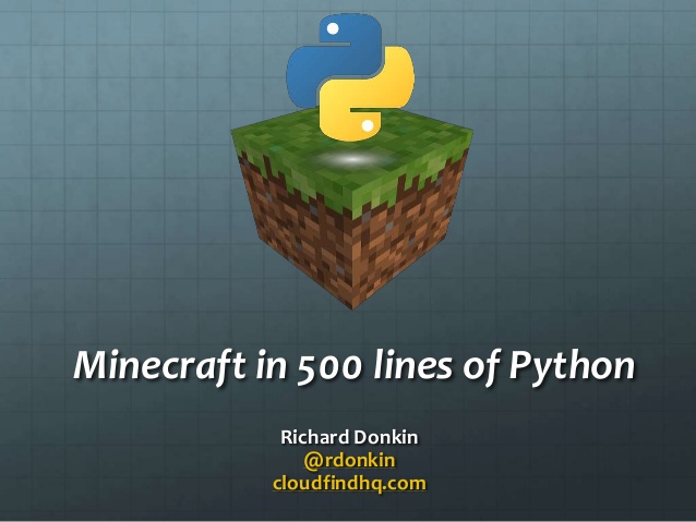 pyglet 1.1.4