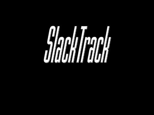 slacktrack 2.06
