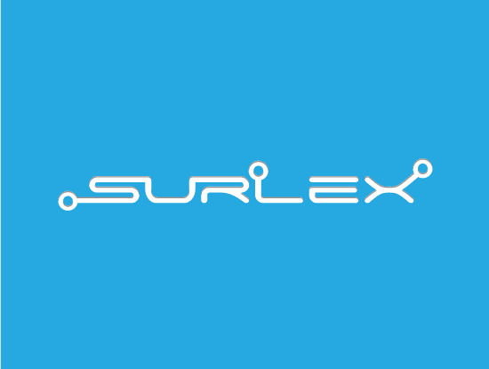 surlex 0.1.2