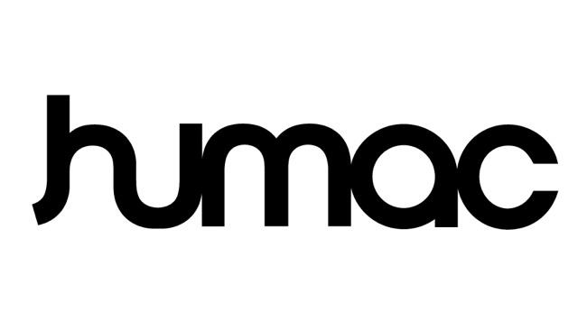 HuMac 0.1
