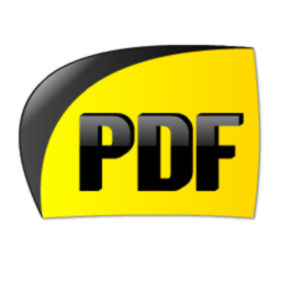 activePDF Toolkit 4.0 正式版