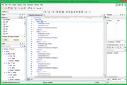 oXygen XML Developer x64 17.1 正式版