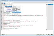 SmallBASIC For Linux 0.10.8