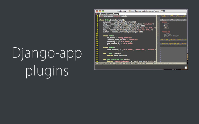 django-app-plugins 0.1.1
