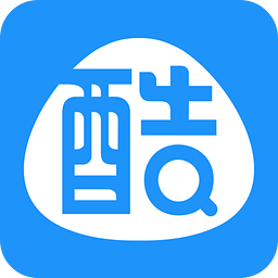 日语辅导员-常用日语 5.01 正式版