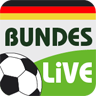 Bundes Live 3.1.3