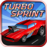 Turbo Sprint 1.02