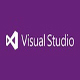 Visual Studio 2015 免费正式版