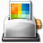 reaConverter Lite(图片转换软件) 7.532 官方版