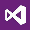 Visual Studio 2019 预览版