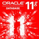 Oracle 11g 最新版