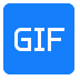 七彩色gif动态图制作工具 6.5 正式版