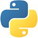 Python for Windows 3.8.5150.0 正式版